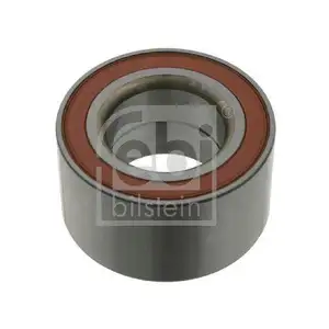 FEBI BILSTEIN 21883 Radlager für MAZDA, SKODA, KIA, SEAT, VW, AUDI FEBI BILSTEIN 21883 Radlager für MAZDA, SKODA, KIA, SEAT, VW, AUDI