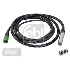FEBI BILSTEIN 174443 ABS-Sensor FEBI BILSTEIN 174443 ABS-Sensor