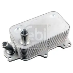 FEBI BILSTEIN 174818 Ölkühler FEBI BILSTEIN 174818 Ölkühler