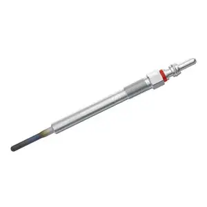 BOSCH 0 250 403 014 Glühkerze für FIAT, OPEL, LANCIA, ALFA, CHEVROLET, CITROËN BOSCH 0 250 403 014 Glühkerze für FIAT, OPEL, LANCIA, ALFA, CHEVROLET, CITROËN