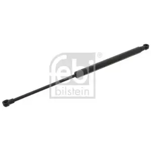 FEBI BILSTEIN 47065 Gasdruckfeder für BMW FEBI BILSTEIN 47065 Gasdruckfeder für BMW