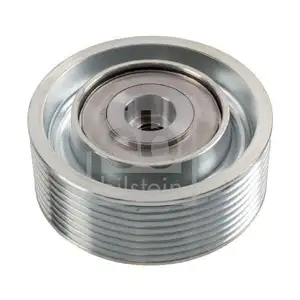 FEBI BILSTEIN 174820 Umlenkrolle für MERCEDES-BENZ FEBI BILSTEIN 174820 Umlenkrolle für MERCEDES-BENZ