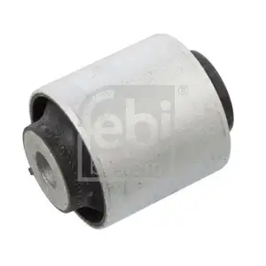 FEBI BILSTEIN 104275 Querlenkerlager FEBI BILSTEIN 104275 Querlenkerlager