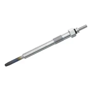 BOSCH 0 250 212 011 Glühkerze für KIA, HYUNDAI BOSCH 0 250 212 011 Glühkerze für KIA, HYUNDAI