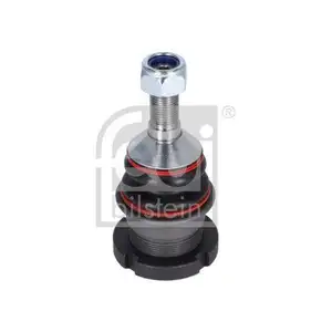 FEBI BILSTEIN 32476 Traggelenk für MERCEDES-BENZ FEBI BILSTEIN 32476 Traggelenk für MERCEDES-BENZ