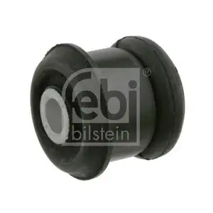 FEBI BILSTEIN 23510 Achskörperlager für VW, AUDI, SEAT, SKODA FEBI BILSTEIN 23510 Achskörperlager für VW, AUDI, SEAT, SKODA