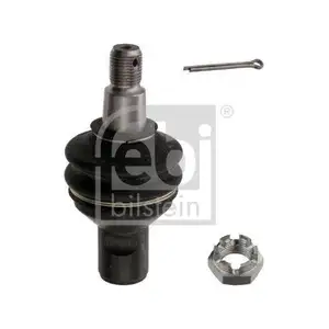 FEBI BILSTEIN 01209 Führungsgelenk für MERCEDES-BENZ FEBI BILSTEIN 01209 Führungsgelenk für MERCEDES-BENZ