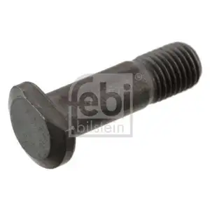 FEBI BILSTEIN 05173 Passschraube für BMW FEBI BILSTEIN 05173 Passschraube für BMW
