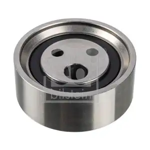 FEBI BILSTEIN 11356 Spannrolle für RENAULT, DACIA FEBI BILSTEIN 11356 Spannrolle für RENAULT, DACIA
