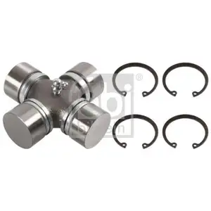 FEBI BILSTEIN 14509 Kreuzgelenk