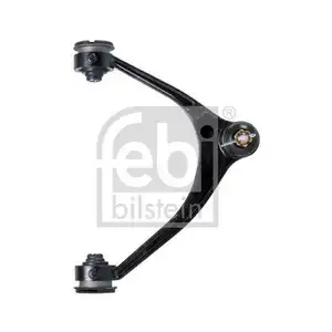 FEBI BILSTEIN 43133 Querlenker f&uuml;r LEXUS