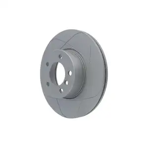ATE 24.0324-0203.1 Power Disc Bremsscheiben 2 Stück für BMW ATE 24.0324-0203.1 Power Disc Bremsscheiben 2 Stück für BMW