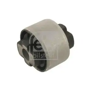 FEBI BILSTEIN 31091 Querlenkerlager für CITROËN, FIAT, PEUGEOT FEBI BILSTEIN 31091 Querlenkerlager für CITROËN, FIAT, PEUGEOT