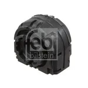 FEBI BILSTEIN 23358 Stabilisatorlager für VW, AUDI, SKODA, SEAT FEBI BILSTEIN 23358 Stabilisatorlager für VW, AUDI, SKODA, SEAT