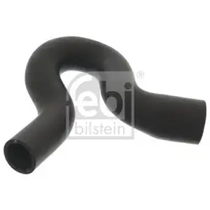 FEBI BILSTEIN 101210 Kühlwasserschlauch für PEUGEOT, CITROËN FEBI BILSTEIN 101210 Kühlwasserschlauch für PEUGEOT, CITROËN