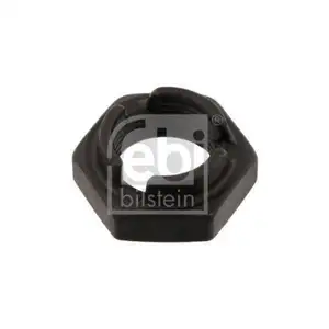 FEBI BILSTEIN 14487 Sicherungsmutter FEBI BILSTEIN 14487 Sicherungsmutter