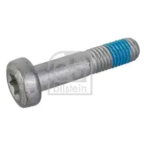 FEBI BILSTEIN 24385 Schraube für VOLVO, MAZDA, FORD FEBI BILSTEIN 24385 Schraube für VOLVO, MAZDA, FORD