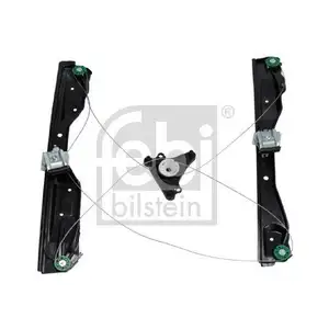 FEBI BILSTEIN 175721 Fensterheber FEBI BILSTEIN 175721 Fensterheber