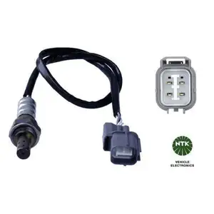 NTK 92955 Lambdasonde OZA821-EE1 f&uuml;r HONDA