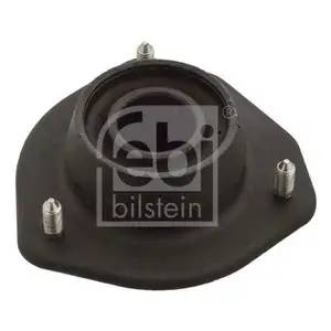 FEBI BILSTEIN 104278 Federbeinstützlager für DAEWOO, CHEVROLET FEBI BILSTEIN 104278 Federbeinstützlager für DAEWOO, CHEVROLET