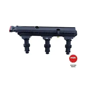 NGK 48178 Zündspule U6029 für OPEL, CADILLAC NGK 48178 Zündspule U6029 für OPEL, CADILLAC