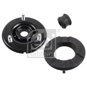 FEBI BILSTEIN 107281 Federbeinstützlagersatz für NISSAN, RENAULT FEBI BILSTEIN 107281 Federbeinstützlagersatz für NISSAN, RENAULT