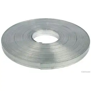 HERTH+BUSS ELPARTS 50268055 Spannband 5mm HERTH+BUSS ELPARTS 50268055 Spannband 5mm