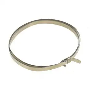 SPIDAN 190136 Schellenband