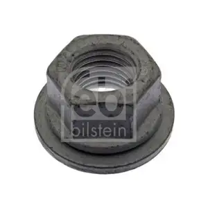 FEBI BILSTEIN 05139 Mutter