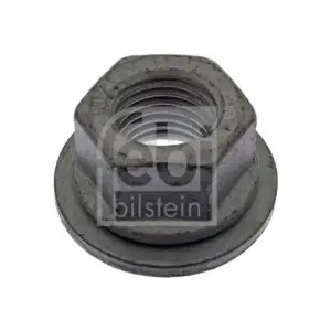 FEBI BILSTEIN 05139 Mutter FEBI BILSTEIN 05139 Mutter