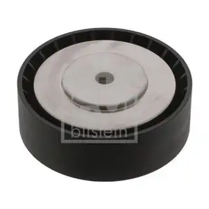 FEBI BILSTEIN 11342 Umlenkrolle für VW FEBI BILSTEIN 11342 Umlenkrolle für VW