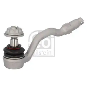 FEBI BILSTEIN 33511 Spurstangenendstück für BMW FEBI BILSTEIN 33511 Spurstangenendstück für BMW