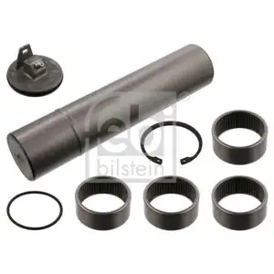 FEBI BILSTEIN 35462 Achsschenkelbolzensatz für SETRA, MERCEDES-BENZ FEBI BILSTEIN 35462 Achsschenkelbolzensatz für SETRA, MERCEDES-BENZ