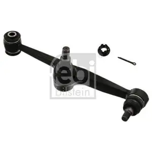 FEBI BILSTEIN 43114 Querlenker für TOYOTA FEBI BILSTEIN 43114 Querlenker für TOYOTA