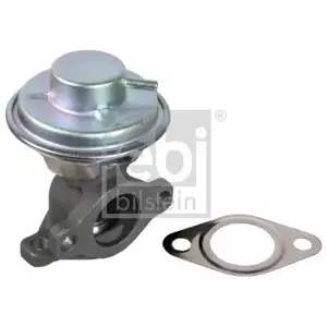 FEBI BILSTEIN 174500 Abgasregelventil für HYUNDAI, KIA FEBI BILSTEIN 174500 Abgasregelventil für HYUNDAI, KIA