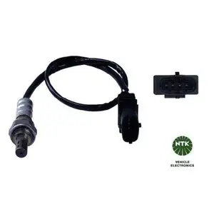 NTK 94011 Lambdasonde OZA837-EE8 für OPEL NTK 94011 Lambdasonde OZA837-EE8 für OPEL