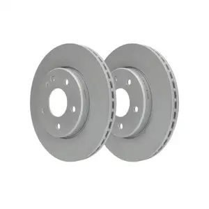 ATE 24.0122-0132.1 Bremsscheiben 2 Stück MERCEDES-BENZ ATE 24.0122-0132.1 Bremsscheiben 2 Stück MERCEDES-BENZ