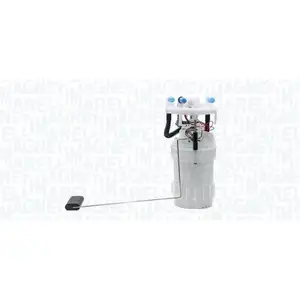 MAGNETI MARELLI 313011313186 KFE RN MASTER III (JV) MAGNETI MARELLI 313011313186 KFE RN MASTER III (JV)