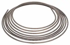 SWGAutomotive 8890475445 BREMSLTG.D 4,75 MM