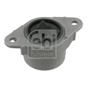FEBI BILSTEIN 23690 Federbeinstützlager für FORD, MAZDA FEBI BILSTEIN 23690 Federbeinstützlager für FORD, MAZDA