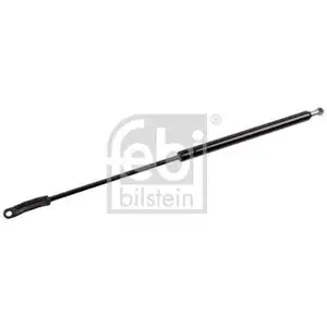 FEBI BILSTEIN 01187 Gasdruckfeder für VW FEBI BILSTEIN 01187 Gasdruckfeder für VW