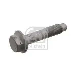 FEBI BILSTEIN 05140 Bundschraube FEBI BILSTEIN 05140 Bundschraube