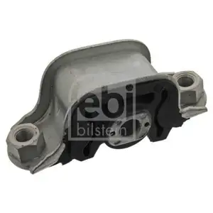 FEBI BILSTEIN 14491 Motor- / Getriebelager für CITROËN, FIAT FEBI BILSTEIN 14491 Motor- / Getriebelager für CITROËN, FIAT