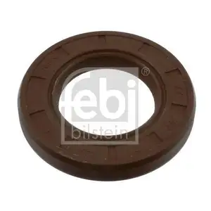 FEBI BILSTEIN 19571 Nockenwellendichtring für FIAT, CITROËN, PEUGEOT, TOYOTA FEBI BILSTEIN 19571 Nockenwellendichtring für FIAT, CITROËN, PEUGEOT, TOYOTA