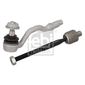 FEBI BILSTEIN 33512 Spurstange für BMW FEBI BILSTEIN 33512 Spurstange für BMW