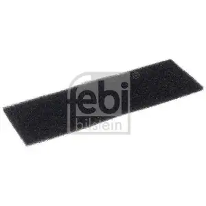 FEBI BILSTEIN 171402 Innenraumfilter FEBI BILSTEIN 171402 Innenraumfilter