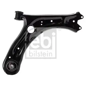 FEBI BILSTEIN 174791 Querlenker für VW FEBI BILSTEIN 174791 Querlenker für VW