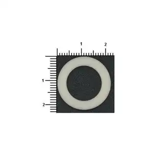 Dichtring Elring 786.500 für Ford für Mazda für Saab Dichtring Elring 786.500 für Ford für Mazda für Saab