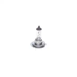 BOSCH 1 987 302 079 Glühlampe H7 55W 12V BOSCH 1 987 302 079 Glühlampe H7 55W 12V