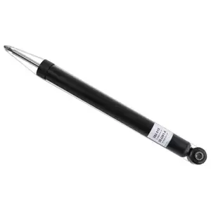Stoßdämpfer Sachs 350 015 für Ford Hinterachse Stoßdämpfer Sachs 350 015 für Ford Hinterachse